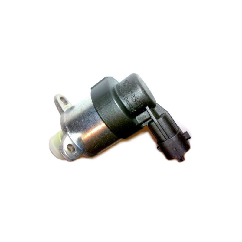 BOSC0 928 400 825